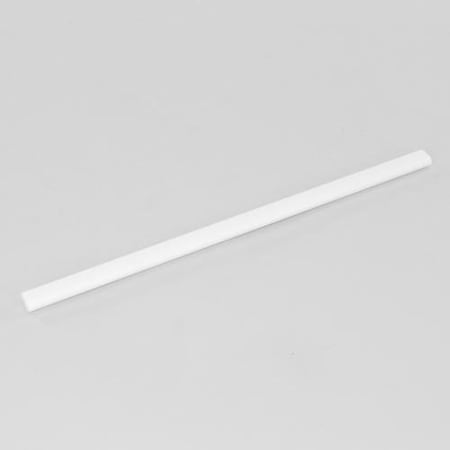 Midea THERMAL LIMITER 17400513000454